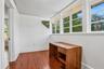 Bonus room accessible by both upstairs bedrooms