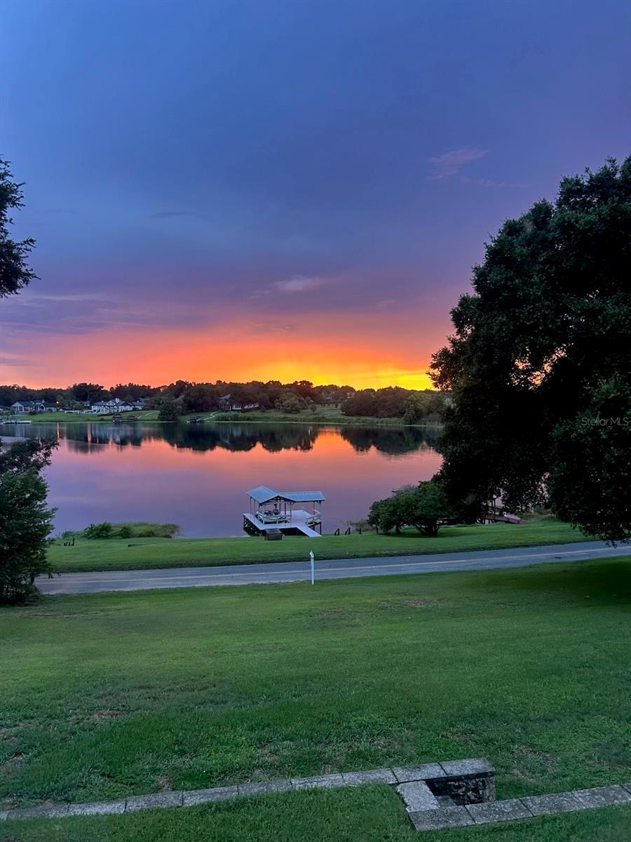 Property Lake View