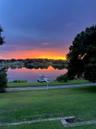 Property Lake View