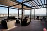 Sundeck