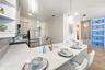 New Kitchen