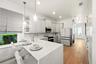 New Kitchen