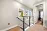 Apartment Fully Remodeled