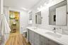 Primary Ensuite