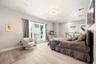 Apartment Fully Remodeled