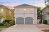 Rear Entry With garage Apartment Corolla Ct