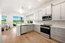 New Kitchen