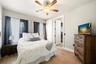 Apartment Fully Remodeled