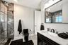 Apartment Fully Remodeled