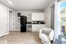 Apartment Fully Remodeled