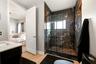 Apartment Fully Remodeled