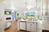 New Kitchen