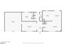 Floor Plan - fl 1