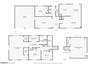 Floor Plan - combined