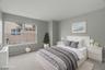 Bed 3