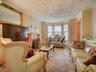 Bay Window