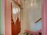 Entry Foyer