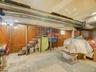 Finished Basement