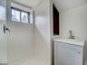 Basement Bath