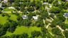Conveniently located in the heart of Brandon near shopping, dining, schools, and everyday conveniences