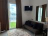 3rd guest bedroom