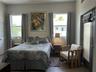 2nd guest bedroom
