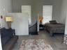 3rd guest bedroom