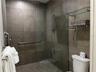 master bathroom walk in shower