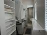 master walk through closet