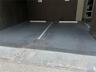 2 covered assigned parking spaces