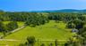 33.22-acre working horse farm with access and frontage on Route 22.