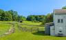 Both properties currently benefit from an agricultural exemption and a forestry exemption on the larger parcel.