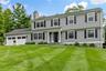Welcome to 156 River Road!