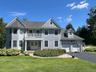 3 Wyona Ct.