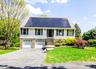 Welcome Home! Beautiful Curb appeal