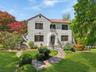 With timeless Mediterranean architecture, beautifully scaled rooms, and seamless indoor-outdoor living, this special Bonnie Crest residence offers a l