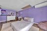 Upstairs Bedroom 2