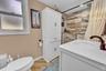 Primary En-suite Bathroom