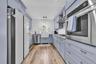 New Renovated Kitchen