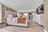 Upstairs Bedroom 1