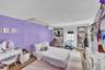 Upstairs Bedroom 2