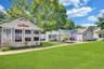 1 Bedroom Cottage & Additional Structure in backyard
