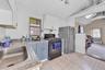 Cottage Kitchen