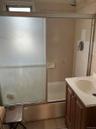2nd floor bathroom