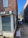 inscreen patio