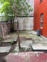 BACK YARD STORE
