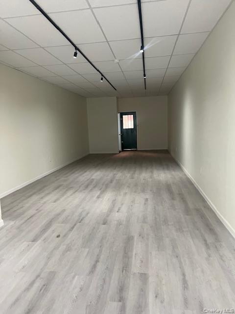STORE