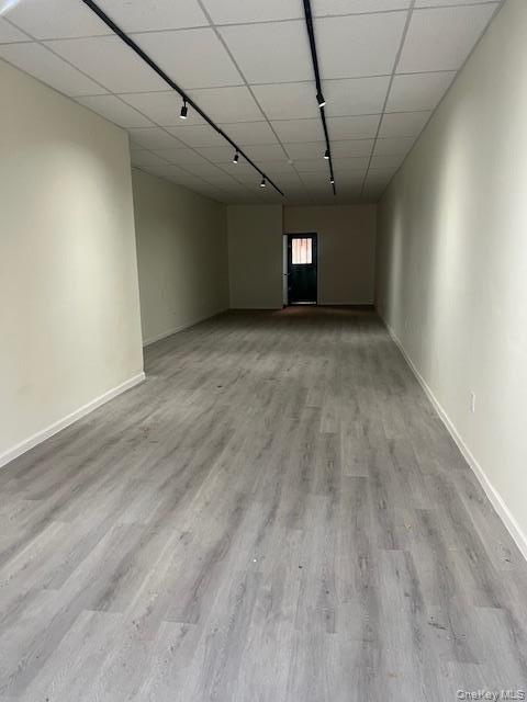 STORE