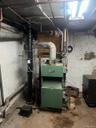 BOILER