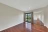 Second Bedroom with Balcony